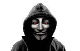 Hacker Yannis Folias